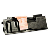 Kyocera Tk122 Toner, 7200 Page-Yield