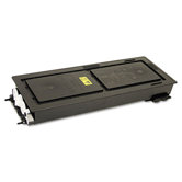 Kyocera Tk677 Toner, 20000 Page-Yield