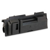 Toner Cartridge