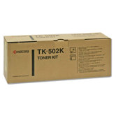 Toner Cartridge