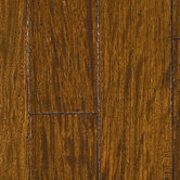 BF-777 6-3/8" Engineered Rosewood in Lava
