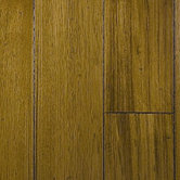 BF-777 6-3/8" Engineered Teak in Cortez / Burma Teak