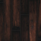 True Timber 12mm Laminate in Purple Heart