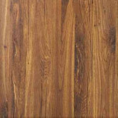 CFS Flooring Laminate Flooring