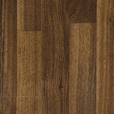 SAMPLE - Timber Classic 8mm Laminate in Swiss Truffle Strip