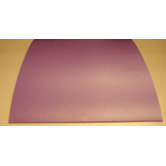 43 3/8" Purple Premium Underlayment (100 sq. ft Roll)