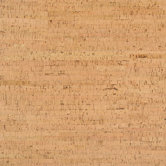 Enviro-Cork 11-3/4" Engineered Cork in Queluz