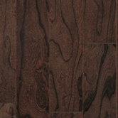 Rio 4-9/10" Smooth Engineered Elm in Bandera