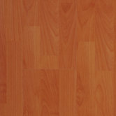 Newport Timber Sound 8mm Laminate in Strauss Cherry