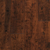 Melissa II 4-9/10" Hand-Scraped Engineered Eucalyptus in Richmond