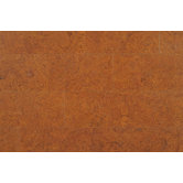 Enviro Cork 36" x 6" Plank in Red Terracotta