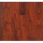 Kensington II 94-1/2" Threshold