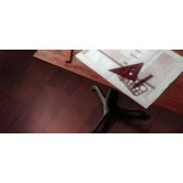 Fiji 94-1/2" T-Molding
