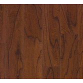 Melissa II 94-1/2" Threshold