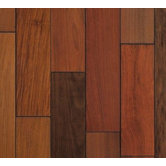 Rio 94-1/2" French Bleed T-Molding
