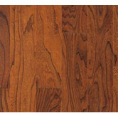 Rio 94-1/2" Elm T-Molding
