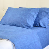 Lauren 220 Thread Count Sheet Set