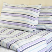 Hattie 220 Thread Count Sheet Set