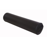 Full Round Bolster