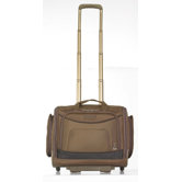 Crew7 Rolling Tote