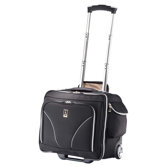 WalkaboutLite 3 Rolling Tote Bag