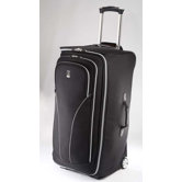 WalkaboutLite 3 30" Rolling Duffel Bag
