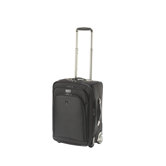 Platinum 7 20" Expandable Business Plus Rollaboard