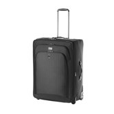 Travelpro Suitcases