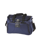 Travelpro Travel Totes