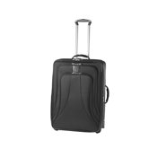 WalkAbout Lite 4 26" Expandable Rollaboard Suiter