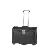 WalkAbout Lite 4 Carry-on Rolling Garment Bag