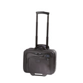 Travelpro Briefcases