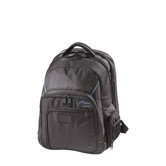 ExecutivePro Checkpoint Friendly Computer Backpack