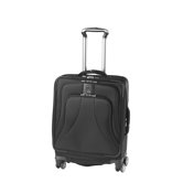WalkAbout Lite 4 20" Expandable Spinner Suiter Spinner Wide Body Carry On