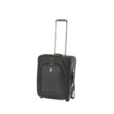 Platinum 7 20" Expandable Wide Body Carry On