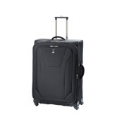 Maxlite 2 29" Expandable Spinner Suitcase