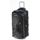 Travelpro Duffel Bags