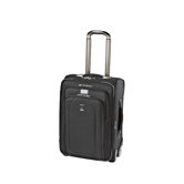 Crew 9 20" Expandable Business Plus Rollaboard