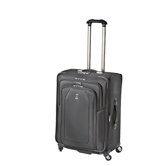 Crew 9 25" Expandable Spinner Suiter