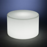 Korto Round Planter