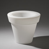 Vazon Magnum Round Planter