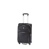 Compass 2 21" Expandable Suiter Spinner Upright