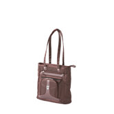 Odyssey Lite Ladies Tote