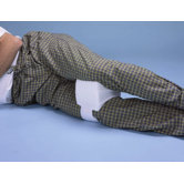 Knee Separator