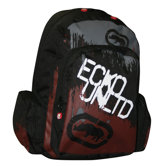 201 Backpack