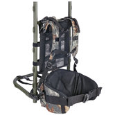 Pack Frame