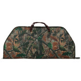 Compact / Youth Bow Case