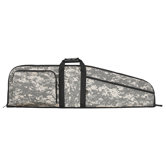 Universal Tactical Rifle Case in Camo