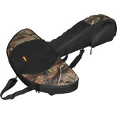 Premier Grade Fitted Crossbow Case
