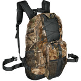 Realtree AP Pagosa Day Pack